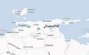 Guaruchal8